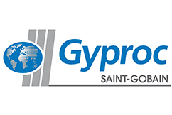 Saint-Gobain Construction Products Benelux (Gyproc & Isover)