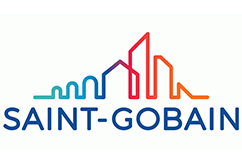 Saint-Gobain – Building Glass Benelux